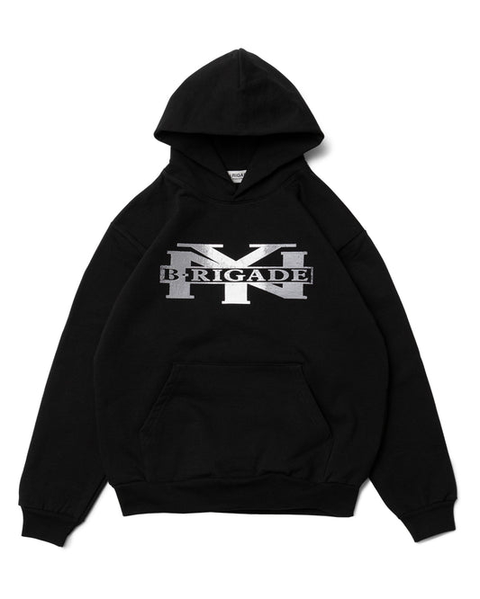 B Generation Hoodie