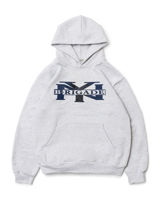 B Generation Hoodie