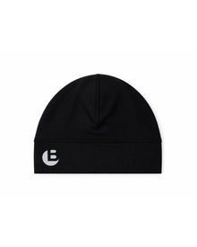 B Logo Runners Cap