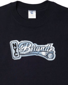 Ballers T-Shirt