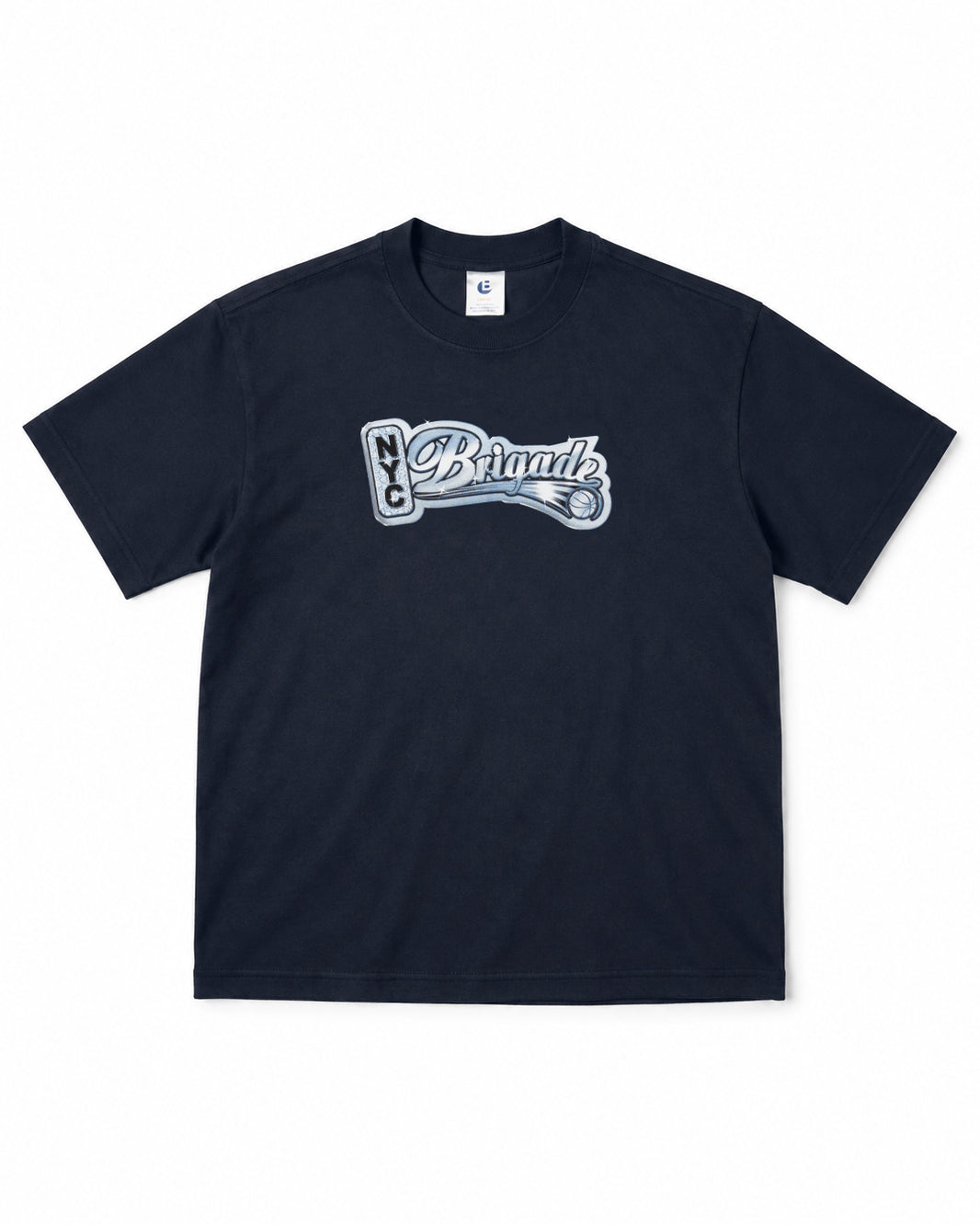 Ballers T-Shirt