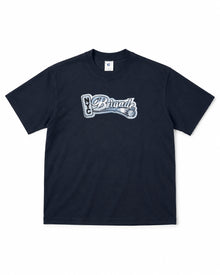 Ballers T-Shirt