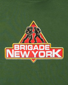 Commando T-Shirt