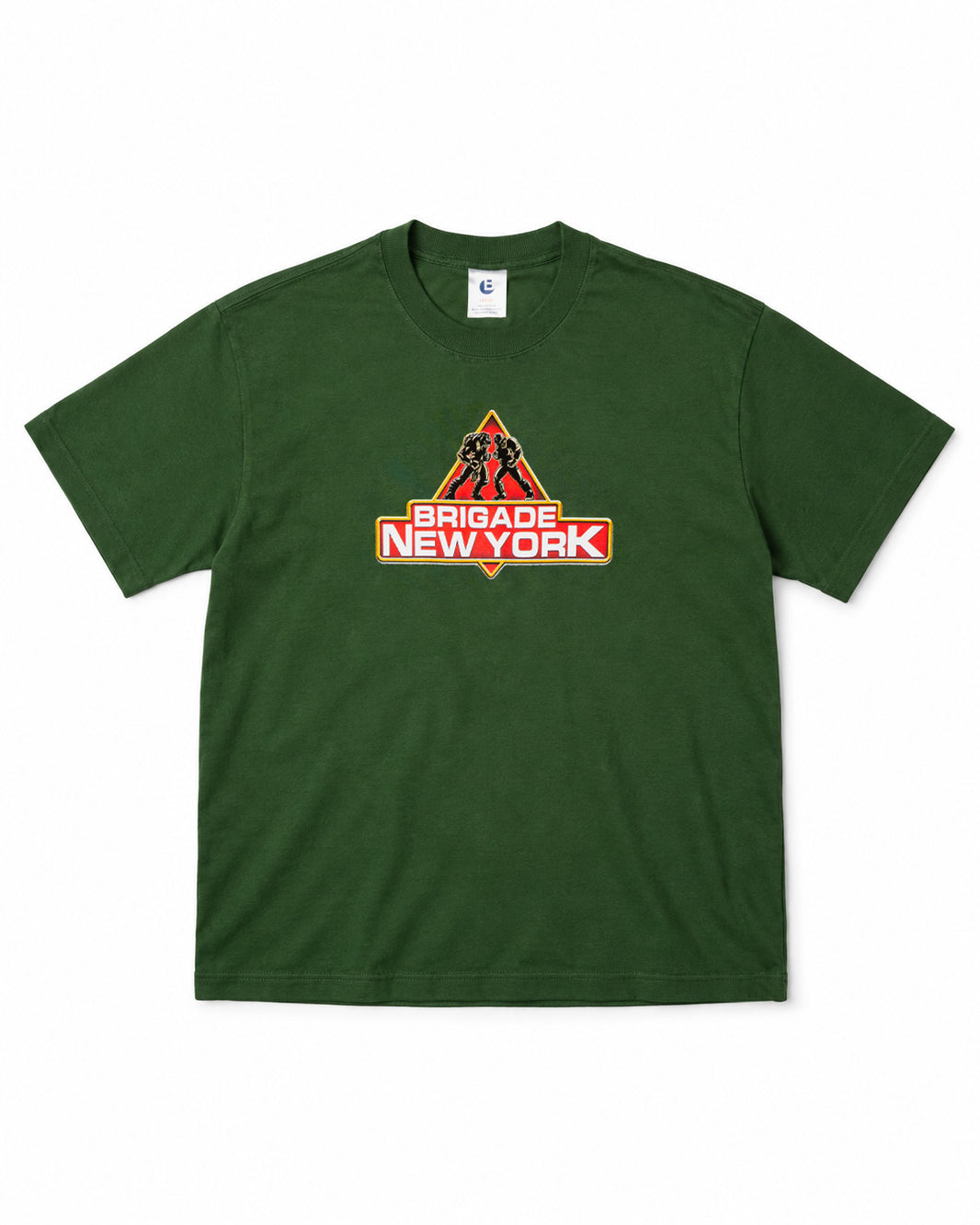 Commando T-Shirt