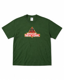 Commando T-Shirt