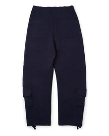 Standard Issue Cargo Sweatpants