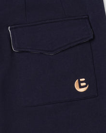 Standard Issue Cargo Sweatpants