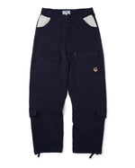 Standard Issue Cargo Sweatpants