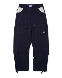 Standard Issue Cargo Sweatpants
