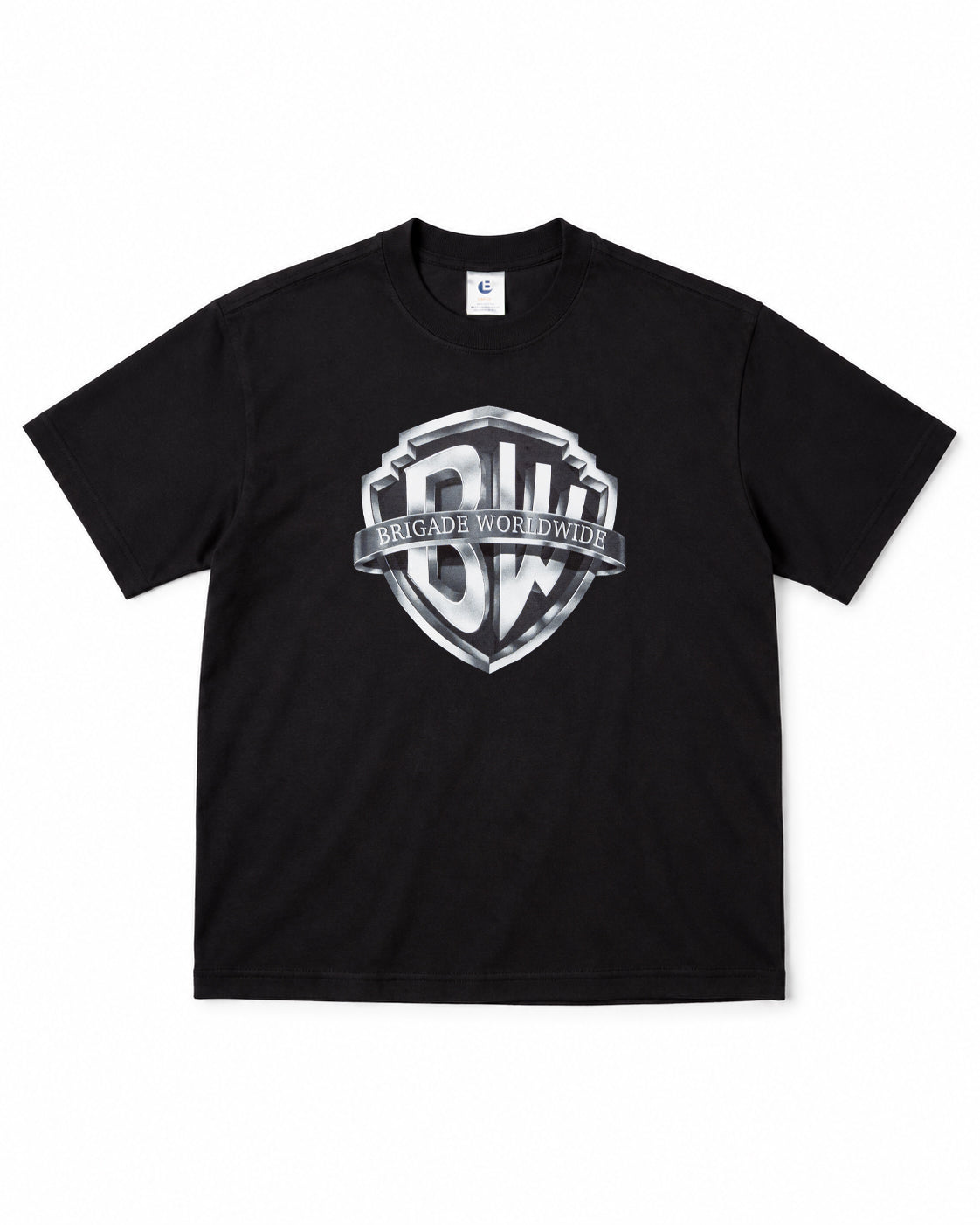 Warn a Brother T-Shirt