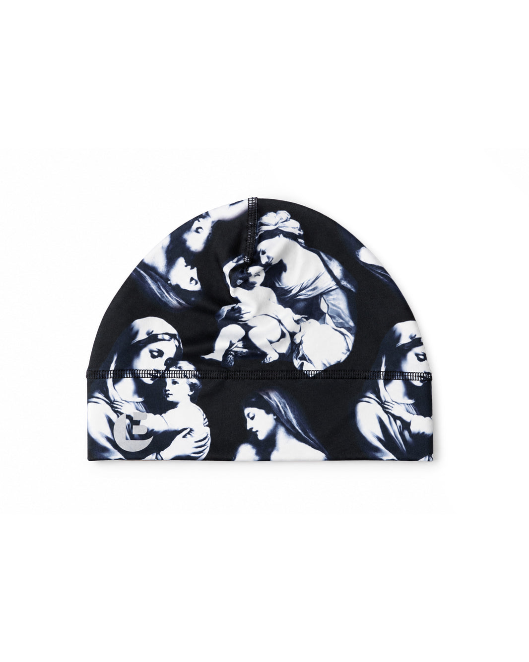 Madonna Runners Cap