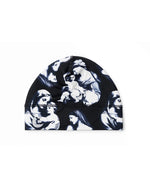 Madonna Runners Cap