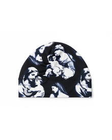 Madonna Runners Cap