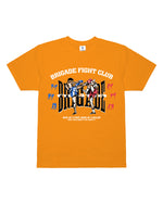 Brigade Fight Club T-Shirt