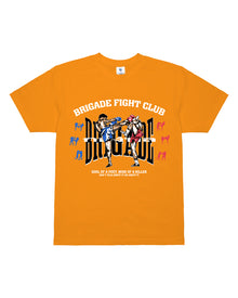 Brigade Fight Club T-Shirt