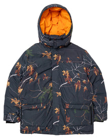 Biggie Jacket