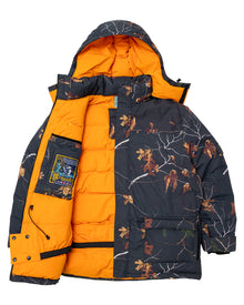 Biggie Jacket