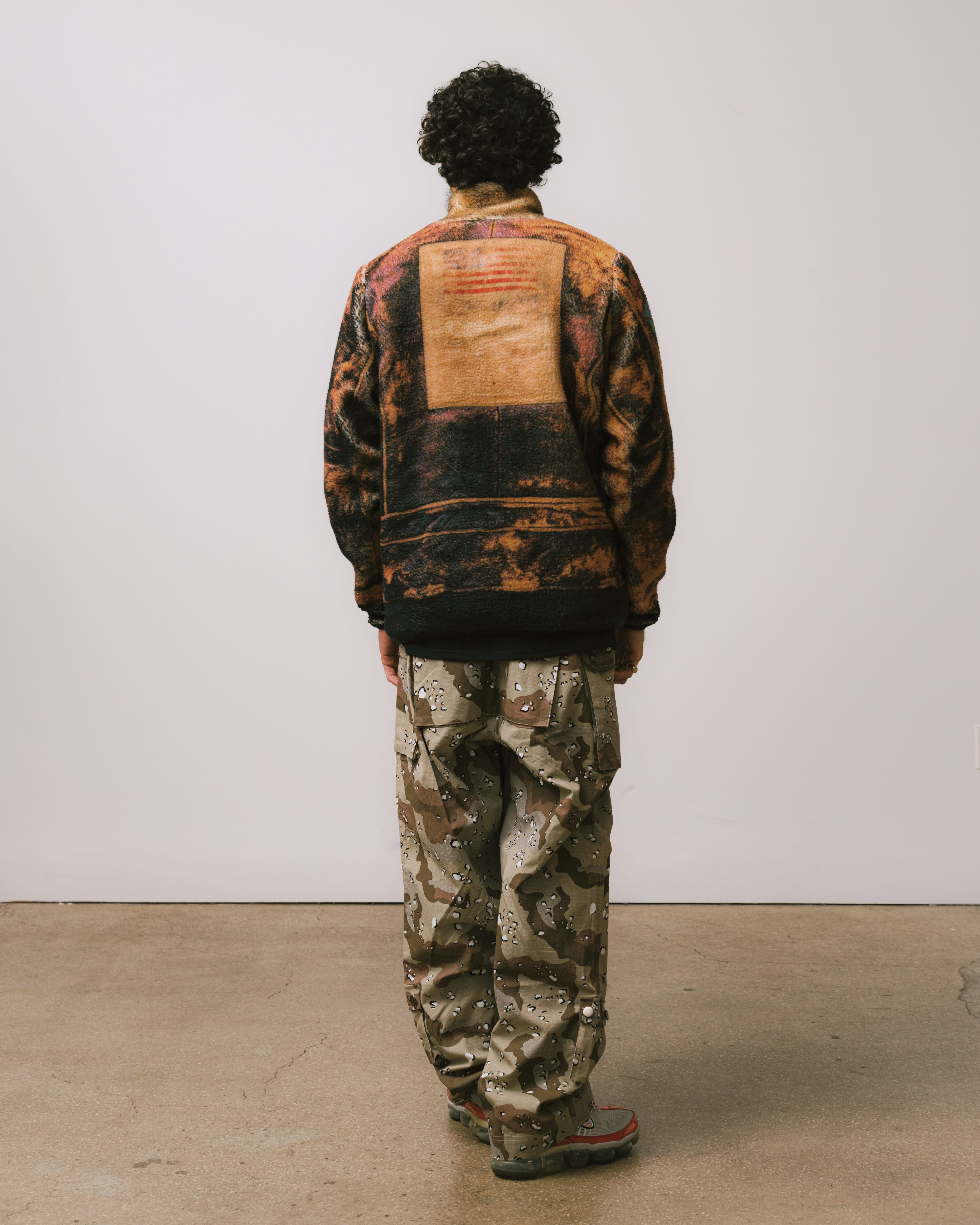 ガメSHERPA JACKET NYLON TAFFETA OD DSC04138_1800x1800.jpg?v=