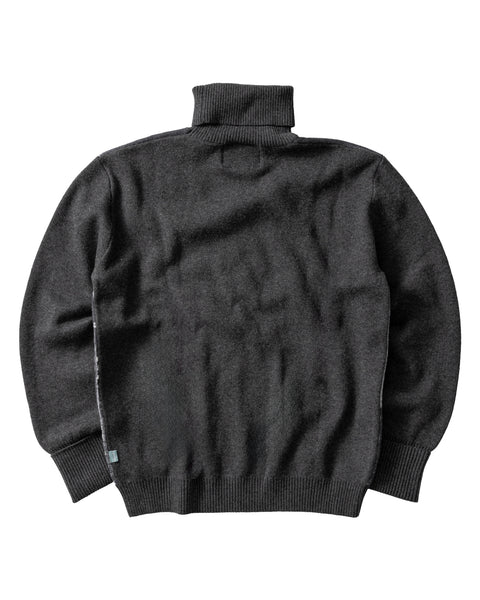 FALL/WINTER '25 PREVIEW