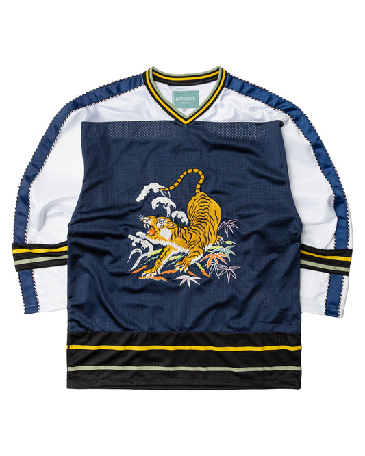 Souvenir Hockey Jersey