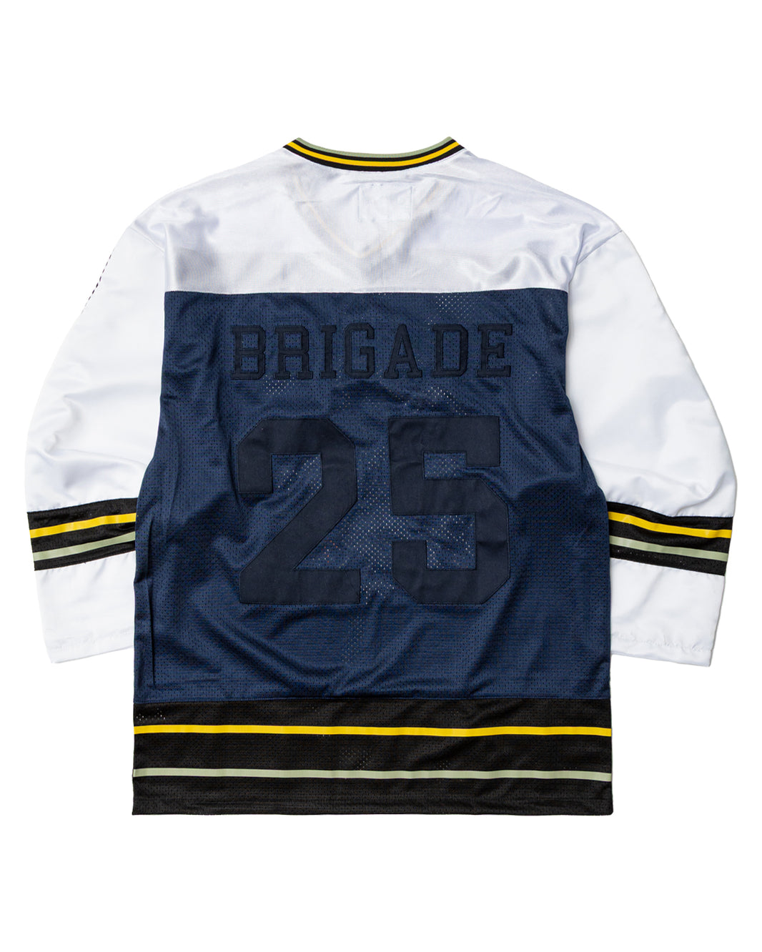 Souvenir Hockey Jersey