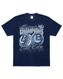 Championship T-Shirt