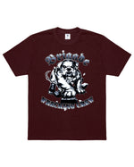 Wrecking Crew T-Shirt