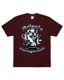 Wrecking Crew T-Shirt