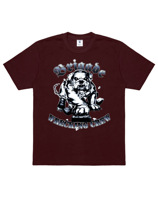 Wrecking Crew T-Shirt