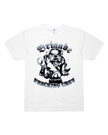 Wrecking Crew T-Shirt