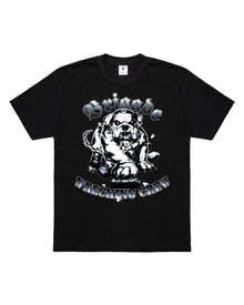 Wrecking Crew T-Shirt