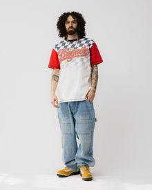 All Star Athletic T-Shirt