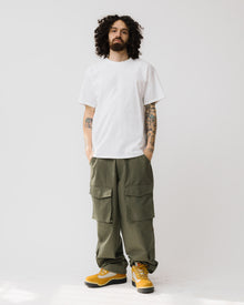 Standard Issue Cargo Pants