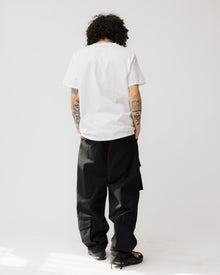 Standard Issue Cargo Pants