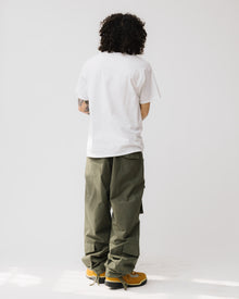 Standard Issue Cargo Pants