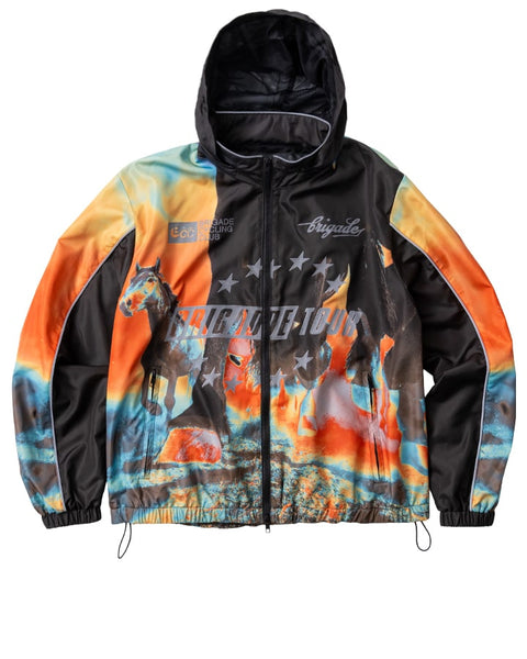 SPRING/SUMMER '26 CATALOG