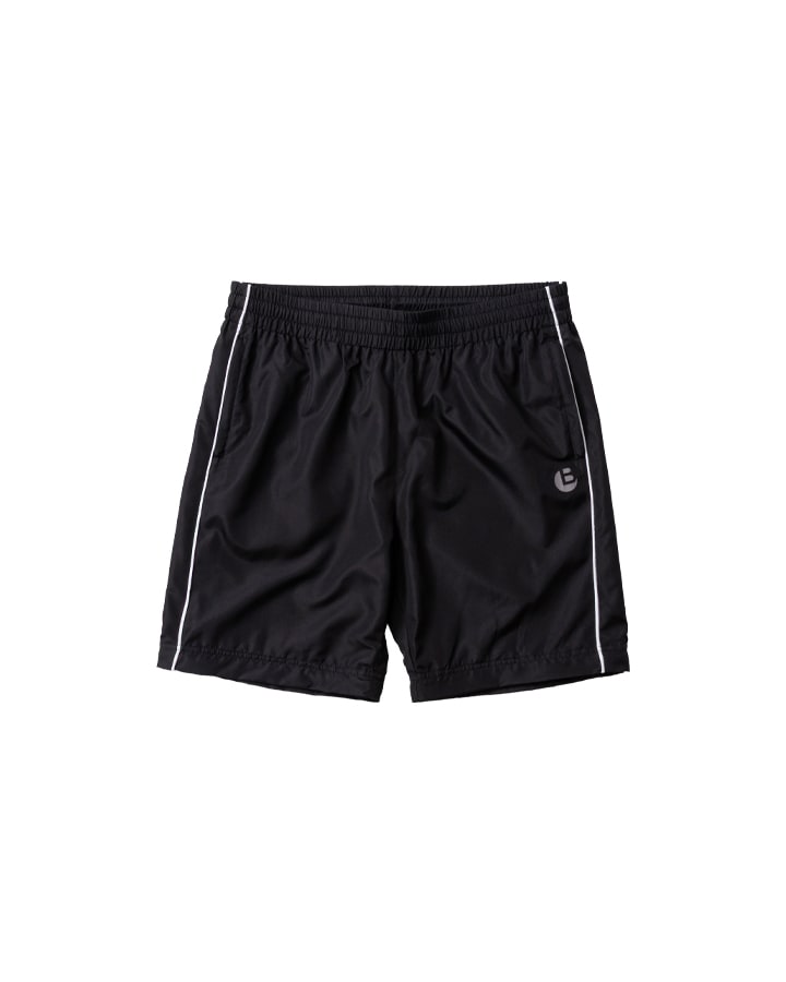 Core Logo Warm Up Track Pants