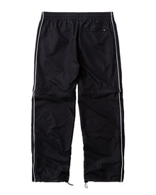 Core Logo Warm Up Track Pants