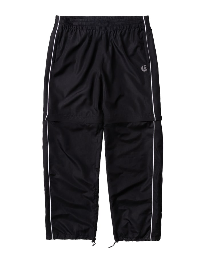 Core Logo Warm Up Track Pants