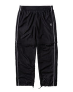 Core Logo Warm Up Track Pants