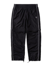 Core Logo Warm Up Track Pants