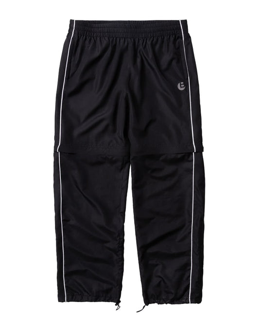 Core Logo Warm Up Track Pants
