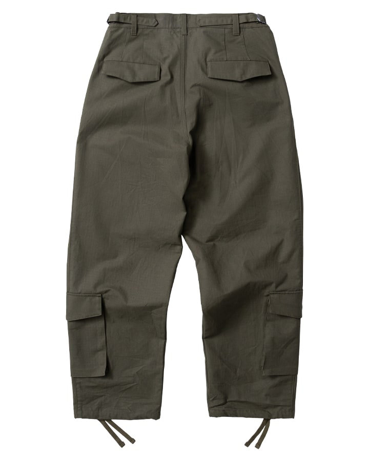 Standard Issue Cargo Pants