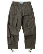 Standard Issue Cargo Pants