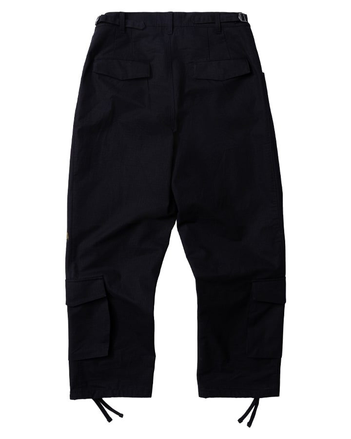 Standard Issue Cargo Pants