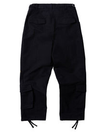 Standard Issue Cargo Pants