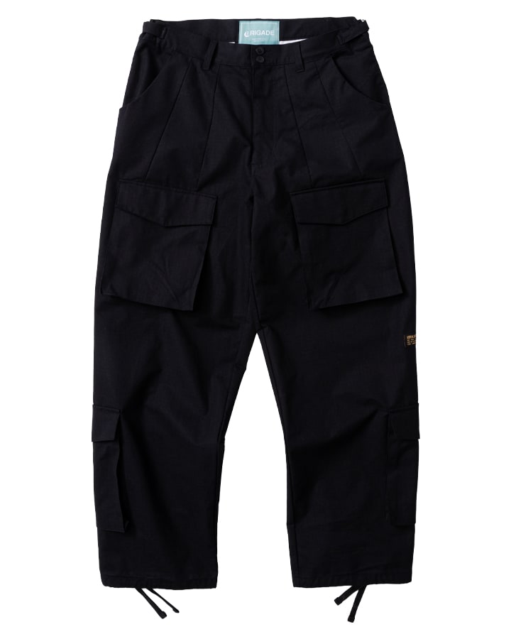 Standard Issue Cargo Pants