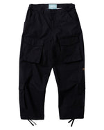 Standard Issue Cargo Pants