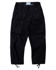 Standard Issue Cargo Pants