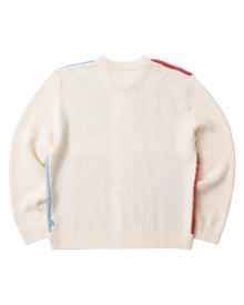 Lares Flag Sweater